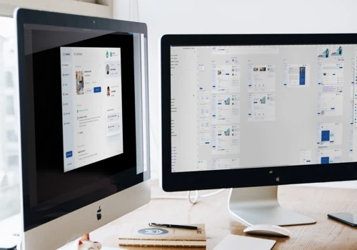 Personal Presence in a Digital World
