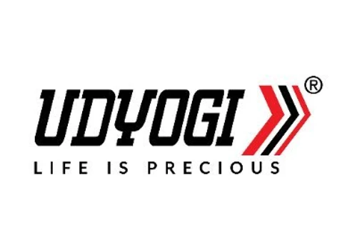 Udyogi safety