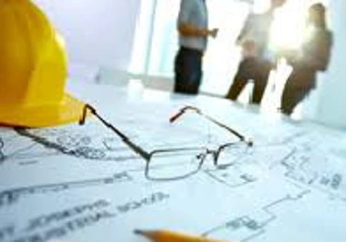 Engineering Recruiting and Staffing