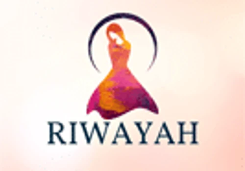 RIWAYAH