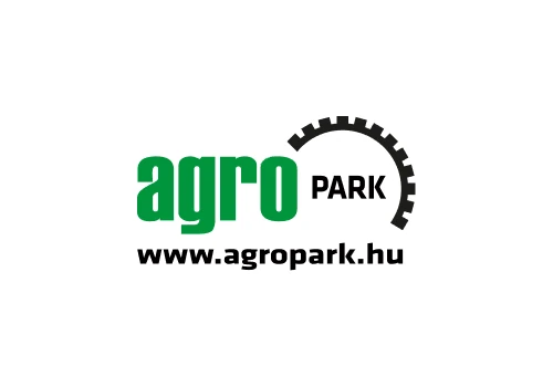 Agropark