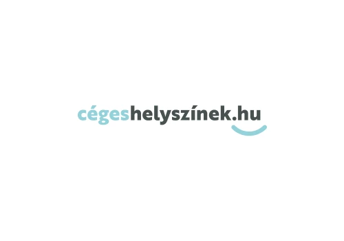 Cegeshelyszinek.hu