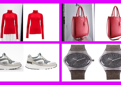 How Professional E-Commerce Product Image Editing Services Will Help Your Business