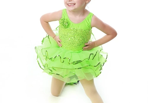 Image retouching service.