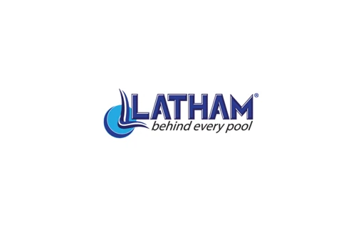 Latham - Hybris e-commerce