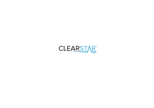 Clearstar