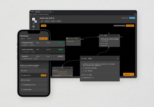 EY - Utilizing AI to serve as a Compliance Officer