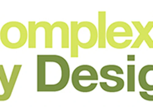 Complexion By Design