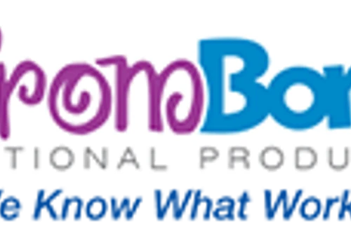 FarfromBoring Promotions