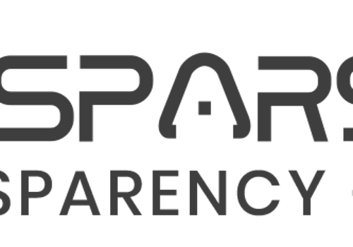 Transparsoft