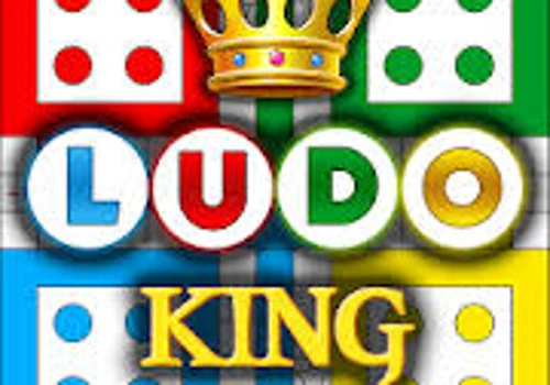 Ludo King DevOps Implementation