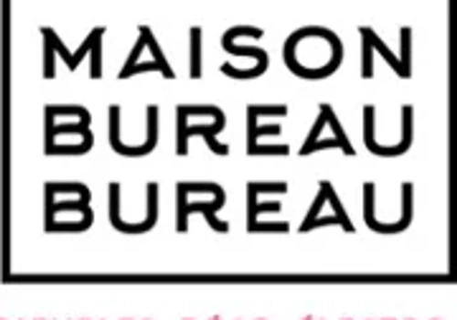 Maison Bureau et Bureau a augmenté son chiffre d'affaires de 10% avec la stratégie d’inbound marketing de Guarana.