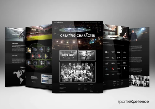 Sports eXcellence Group