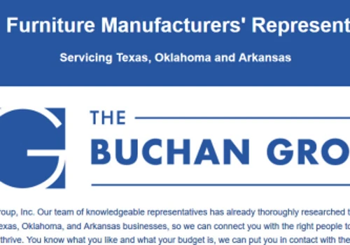 The Buchan Group