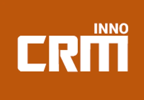 InnoCRM