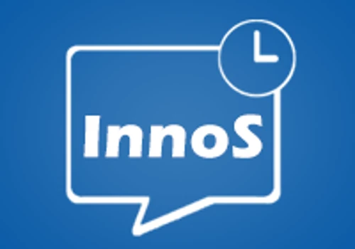 InnoScheduler – Field Scheduling