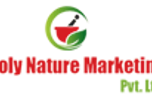 Product Base Marketing Company