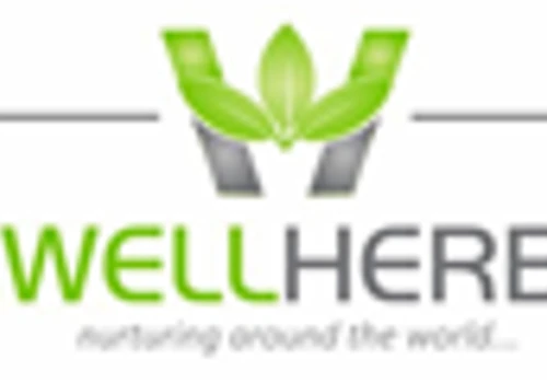 Ayurvedic Product Based Company