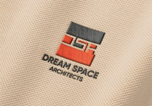 Branding for an Architectural Firm