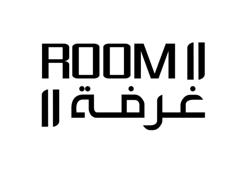 Our Projects