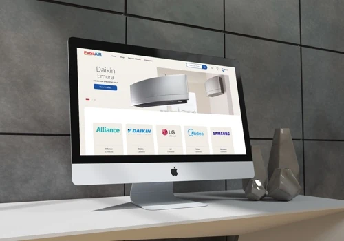 Web Development