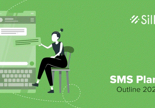 SMS Marketing Set Up