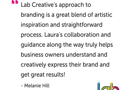 Branding & Design