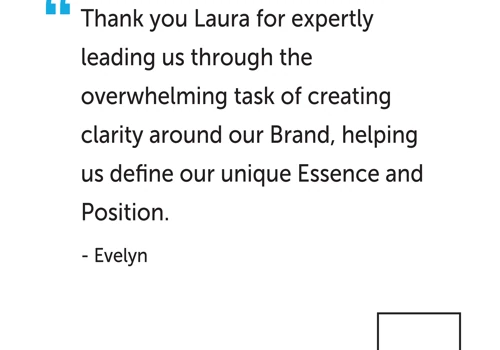 Brand Camp