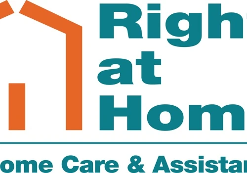 Right at Home: Brand Research & Development