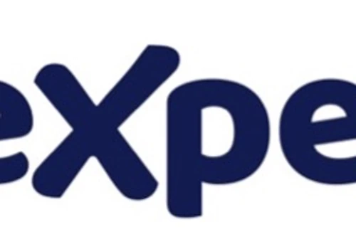 ADP Ventures: Unique Positioning & Logo
