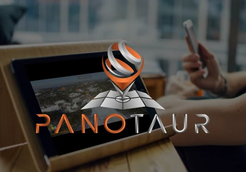 Panotaur