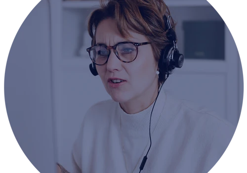 Digital Platform for Hearing Tests