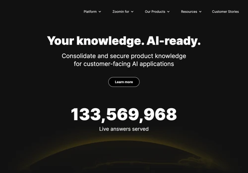 webflow software