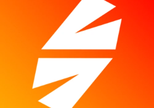 Spartan Apps