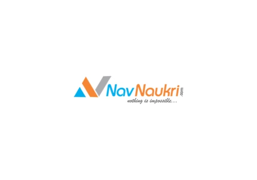 Job Portal