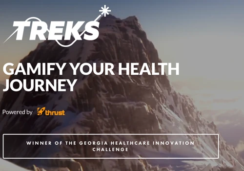 Treks Health