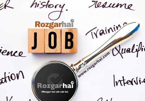 Rozgarhai