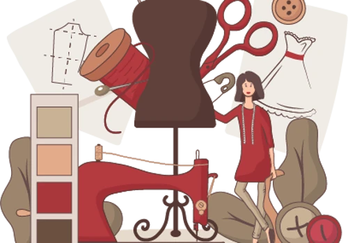 Tailor on Call