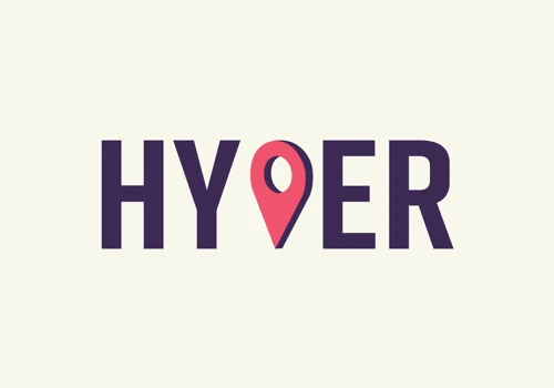 Hyper
