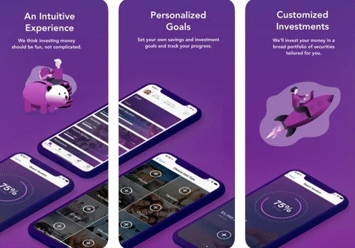 Evati : Mobile & Web app Testing | Test Automation
