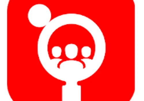 Ooredoo Executor