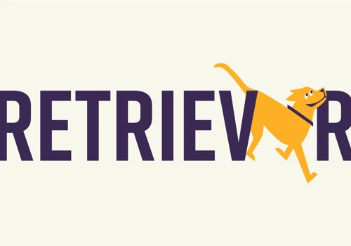 Retriever