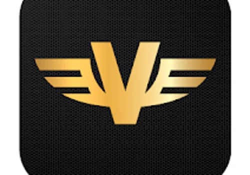 Veedol Synthetic