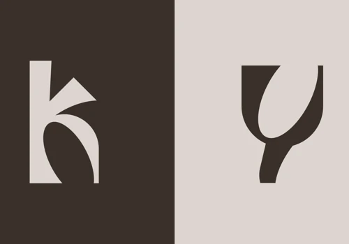 A complete rebranding in Real Estate