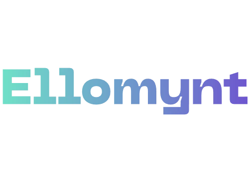 Crypto Exchange Front-end Development