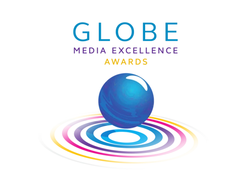 Globe Media Excellence Awards (GMEA)