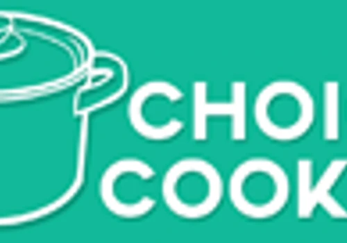 Choice Cooker SEO