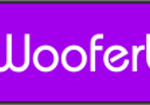 Wooferbar SEO