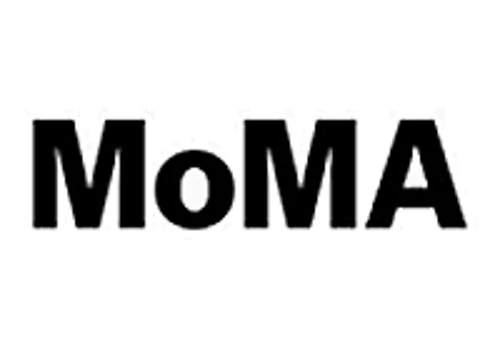 Salesforce Commerce Cloud (Demandware)