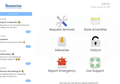 Dgit Solutions
